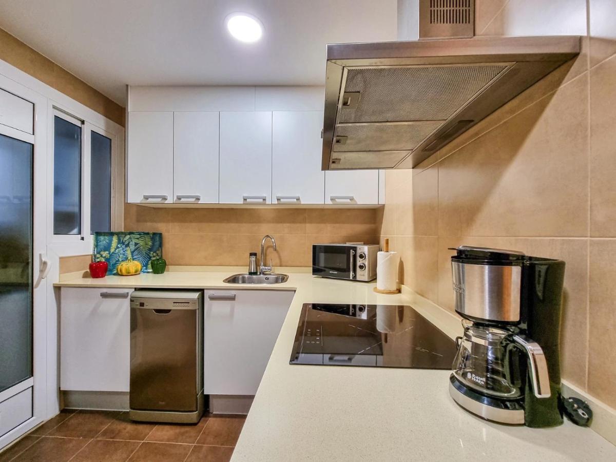 Apartment Picnic Sants Βαρκελώνη Εξωτερικό φωτογραφία